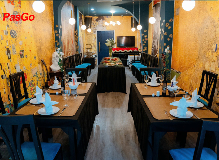 Ảnh slide gian hàng 27