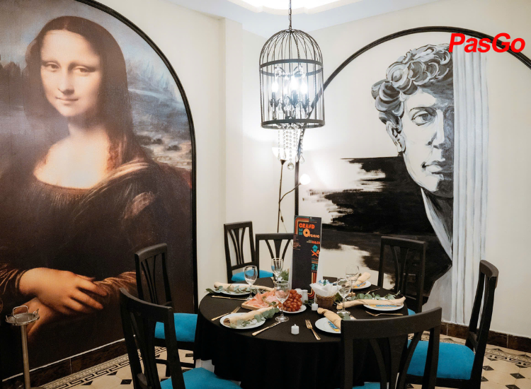 Ảnh slide gian hàng 28