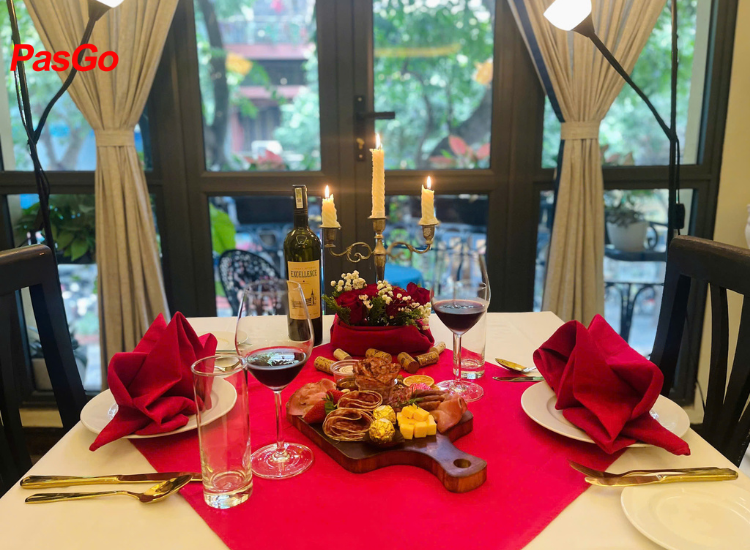 Ảnh slide gian hàng 29