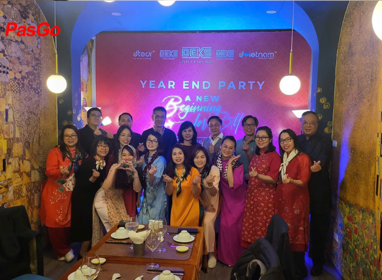 Ảnh slide gian hàng 30