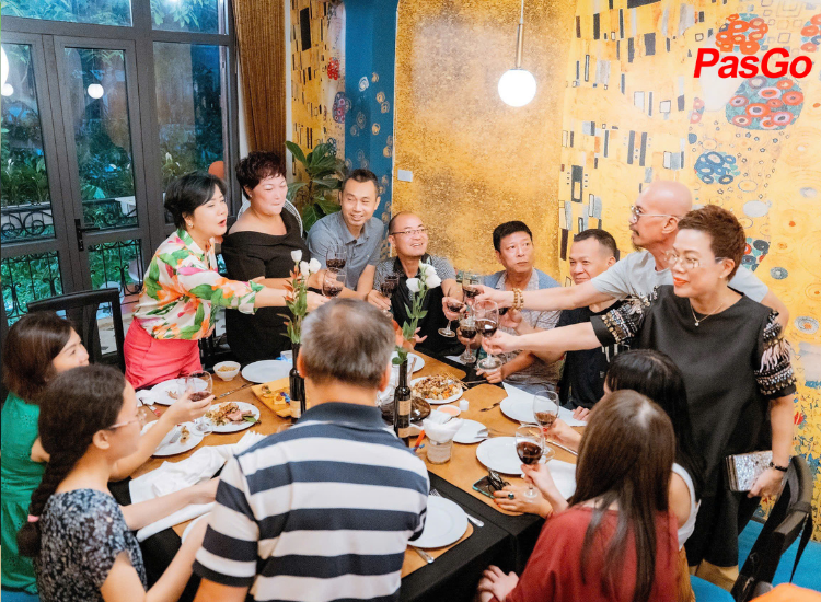 Ảnh slide gian hàng 31