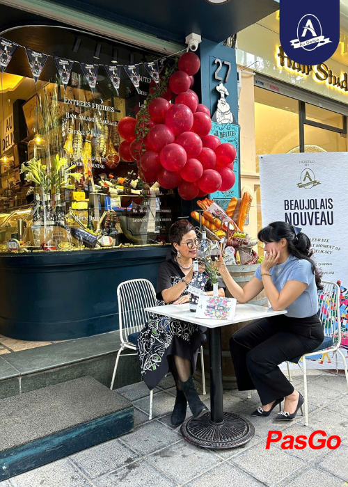 Ảnh slide gian hàng 33