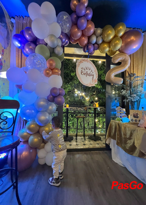 Ảnh slide gian hàng 34