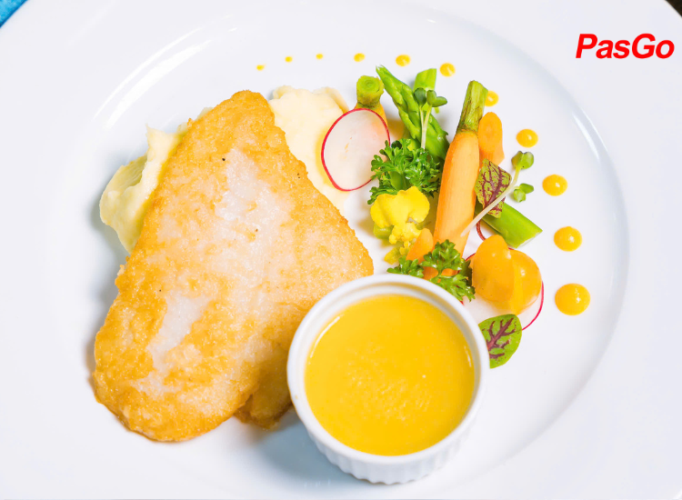 Ảnh slide gian hàng 7