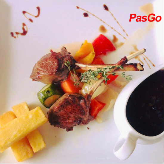 Ảnh slide gian hàng 8