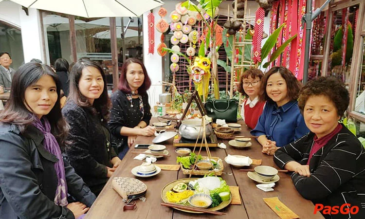 nha-hang-au-o-vietnam-kitchen-ly-thuong-kiet-10