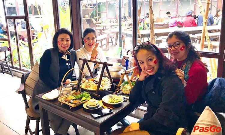 nha-hang-au-o-vietnam-kitchen-ly-thuong-kiet-11