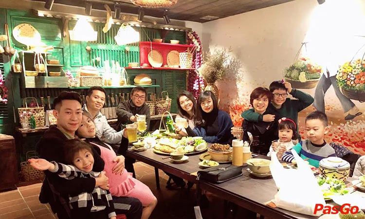 nha-hang-au-o-vietnam-kitchen-ly-thuong-kiet-12