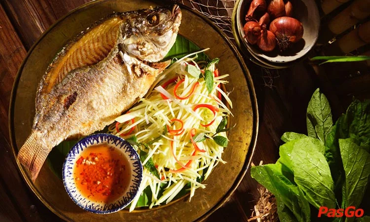 nha-hang-au-o-vietnam-kitchen-ly-thuong-kiet-4