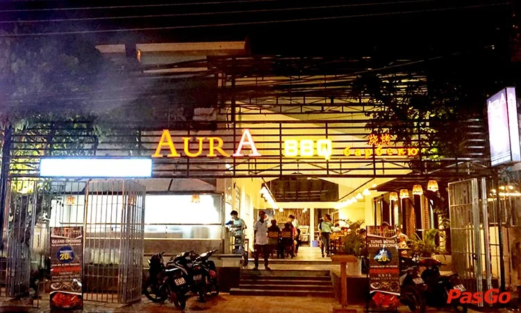 nha-hang-aura-bbq-dang-tat-11