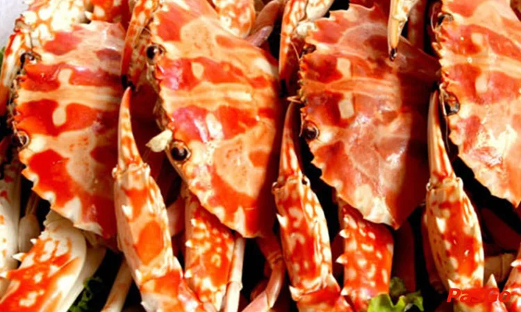 nha-hang-aura-bbq-dang-tat-5