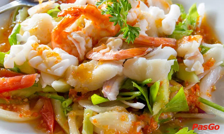 nha-hang-aura-bbq-dang-tat-6