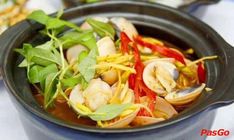 nha-hang-aura-bbq-dang-tat-7