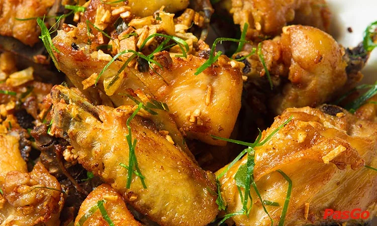 nha-hang-aura-bbq-dang-tat-8