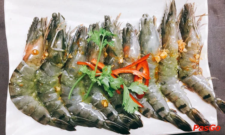 nha-hang-aura-bbq-dang-tat-9