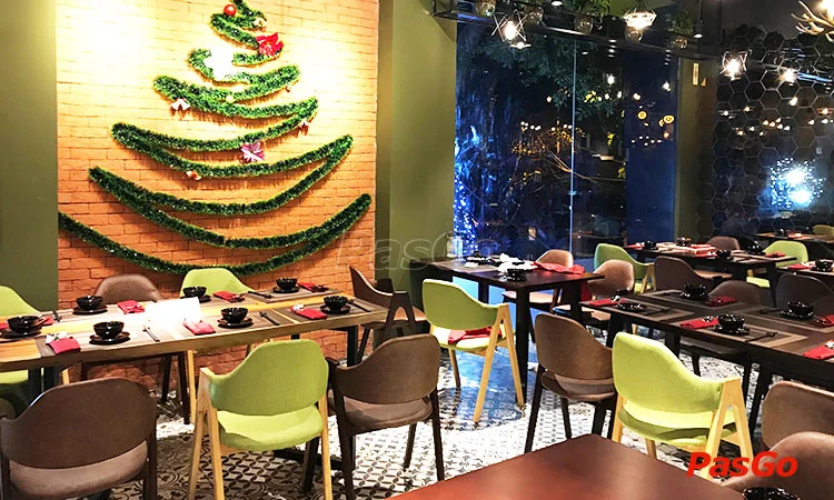 nha-hang-authonly-kitchen-and-drinks-ly-nam-de-slide-10