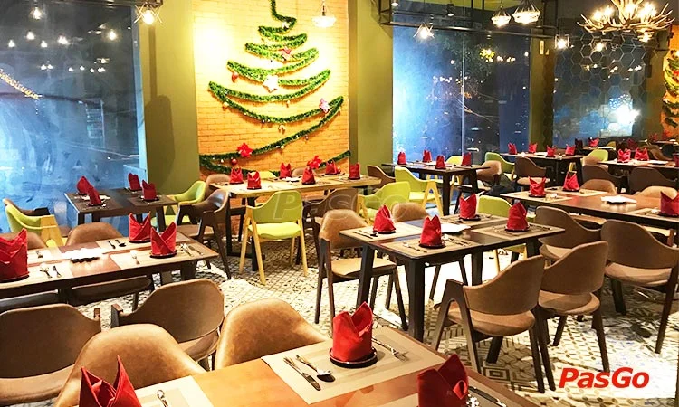 nha-hang-authonly-kitchen-and-drinks-ly-nam-de-slide-12