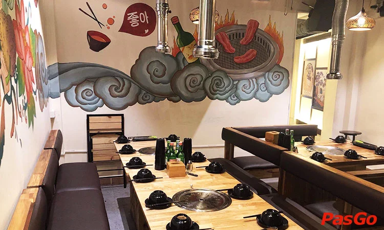 nha-hang-azat-bbq-xa-dan-10