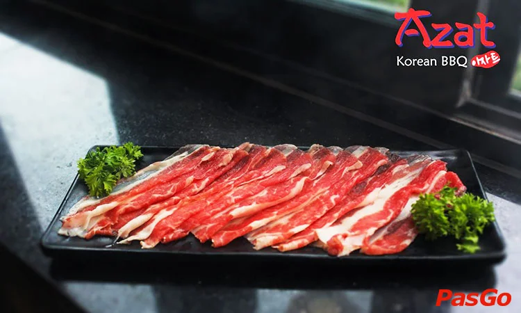 nha-hang-azat-bbq-xa-dan-3