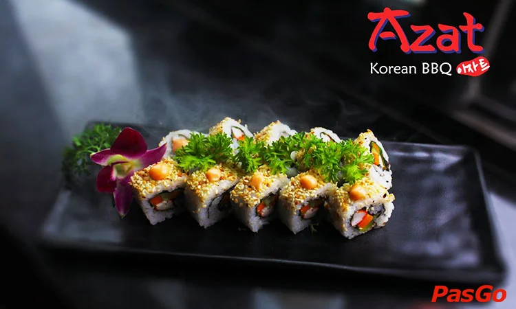 nha-hang-azat-bbq-xa-dan-7
