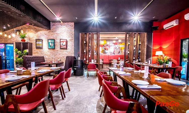 nha-hang-b3-steakhouse-and-craft-beer-slide-10