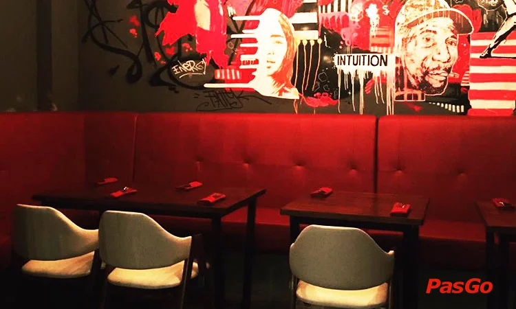 nha-hang-b3-steakhouse-and-craft-beer-slide-11