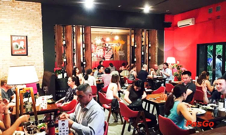 nha-hang-b3-steakhouse-and-craft-beer-slide-12