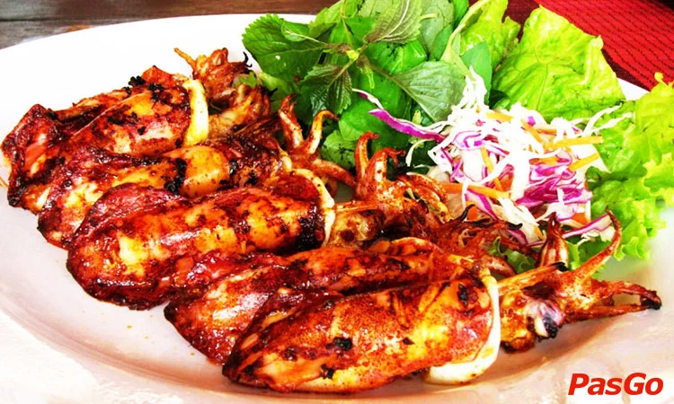 nha-hang-ba-ba-son-dong-ham-nghi-11