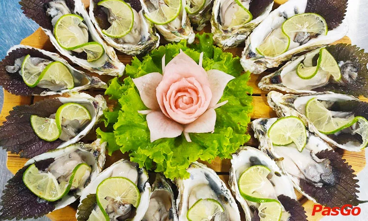 nha-hang-ba-ba-son-dong-nguyen-tuan-12