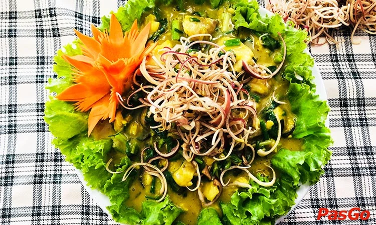 nha-hang-ba-ba-son-dong-tran-thai-tong-10