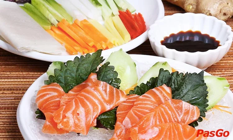 nha-hang-ba-ba-son-dong-tran-thai-tong-12