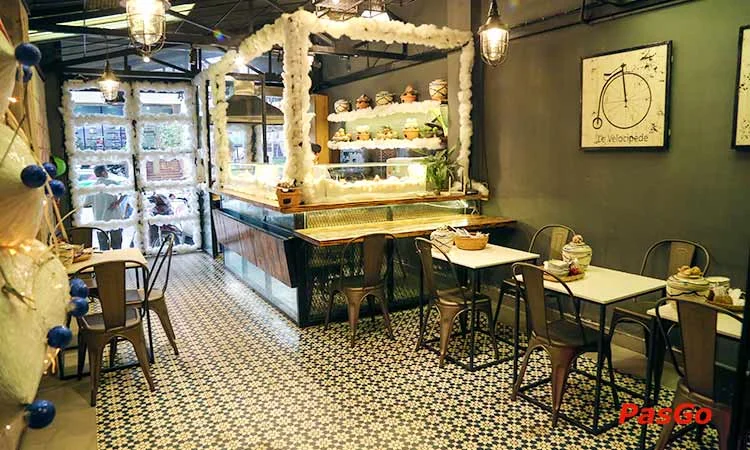 nha-hang-ba-co-loc-coc-khanh-hoi-slide-10