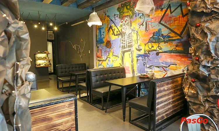 nha-hang-ba-co-loc-coc-khanh-hoi-slide-11