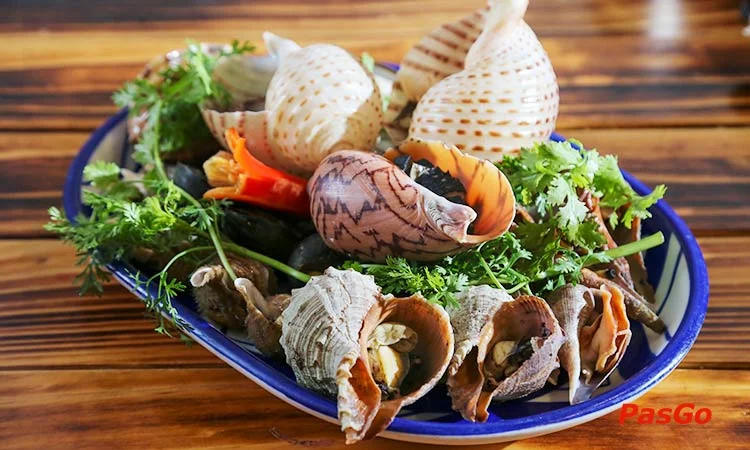 nha-hang-ba-co-loc-coc-khanh-hoi-slide-2