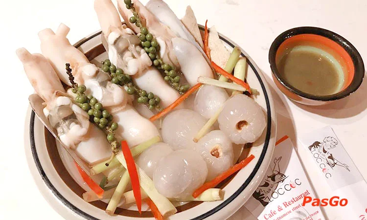 nha-hang-ba-co-loc-coc-khanh-hoi-slide-3