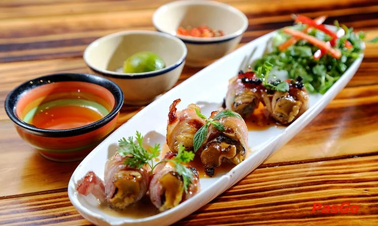 nha-hang-ba-co-loc-coc-khanh-hoi-slide-4