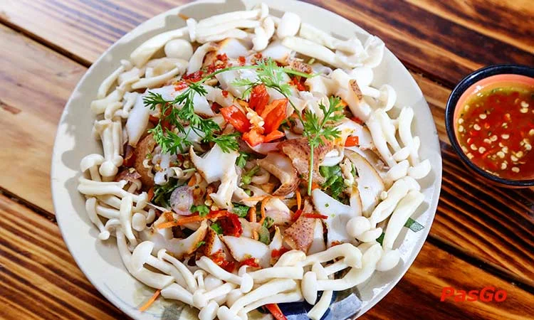 nha-hang-ba-co-loc-coc-khanh-hoi-slide-5