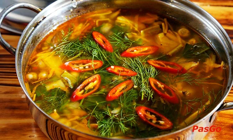 nha-hang-ba-co-loc-coc-khanh-hoi-slide-7