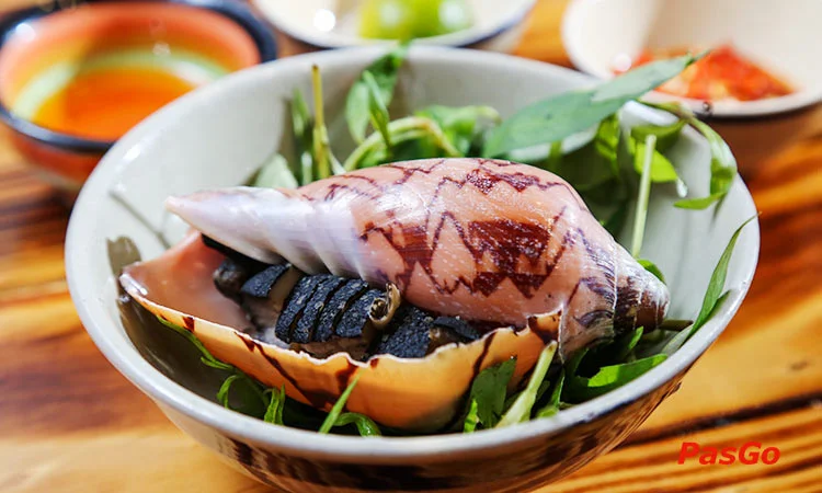 nha-hang-ba-co-loc-coc-khanh-hoi-slide-7