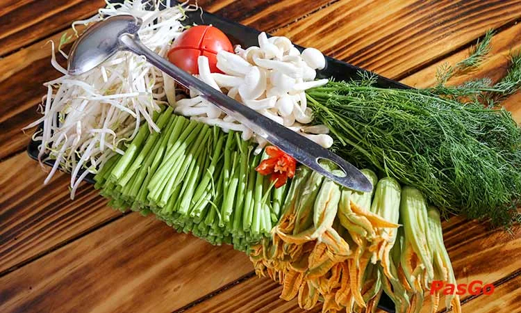 nha-hang-ba-co-loc-coc-khanh-hoi-slide-8