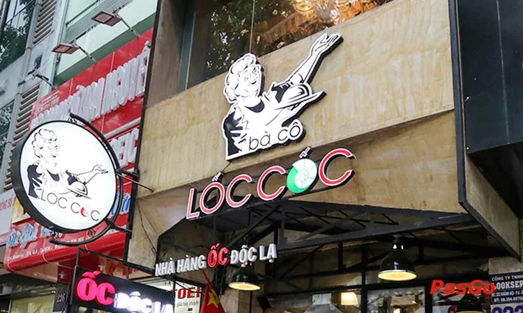 nha-hang-ba-co-loc-coc-khanh-hoi-slide-9