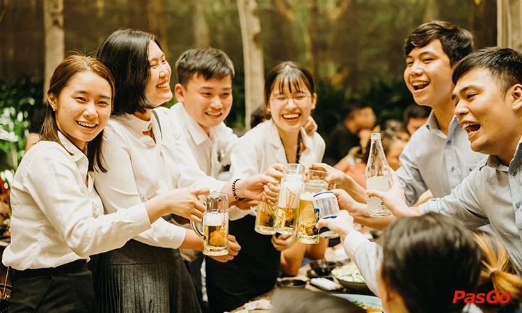 nha-hang-ba-gac-nuong-and-bia-nam-ky-khoi-nghia-12