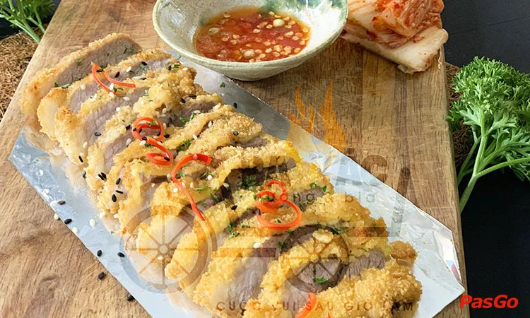 nha-hang-ba-gac-nuong-&-bia-song-hanh-hoc-mon-11