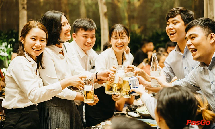 nha-hang-ba-gac-nuong-&-bia-song-hanh-hoc-mon-12