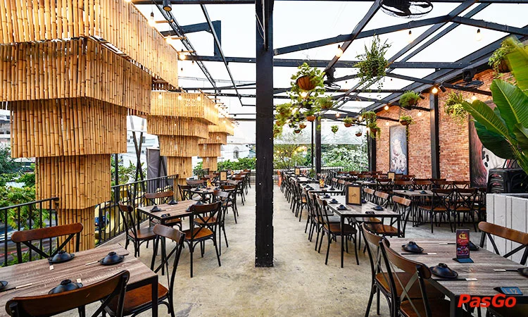 nha-hang-ba-gac-nuong-&-bia-song-hanh-hoc-mon-2