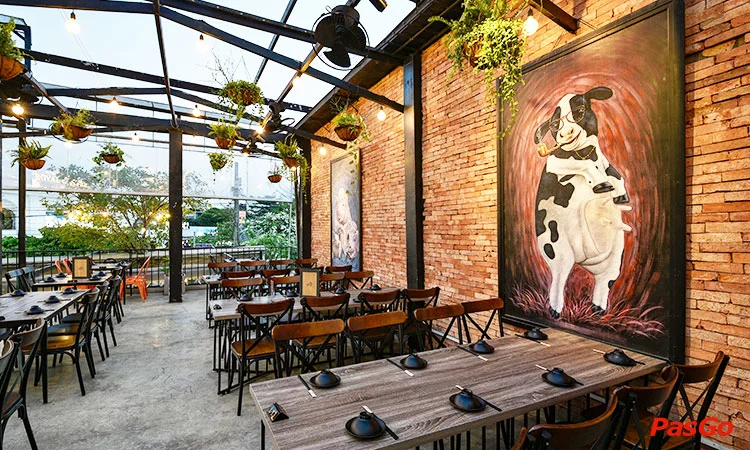 nha-hang-ba-gac-nuong-&-bia-song-hanh-hoc-mon-3