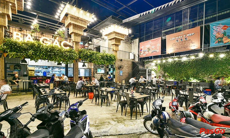 nha-hang-ba-gac-nuong-&-bia-song-hanh-hoc-mon-4
