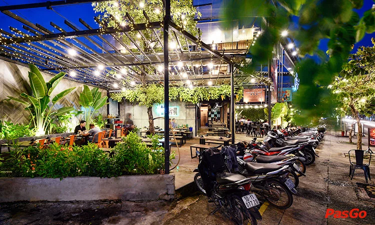 nha-hang-ba-gac-nuong-&-bia-song-hanh-hoc-mon-5