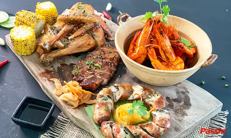 nha-hang-ba-gac-nuong-&-bia-song-hanh-hoc-mon-6