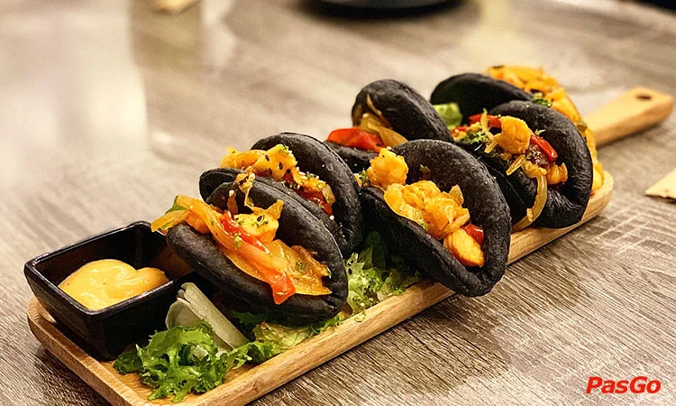 nha-hang-ba-gac-nuong-&-bia-song-hanh-hoc-mon-7